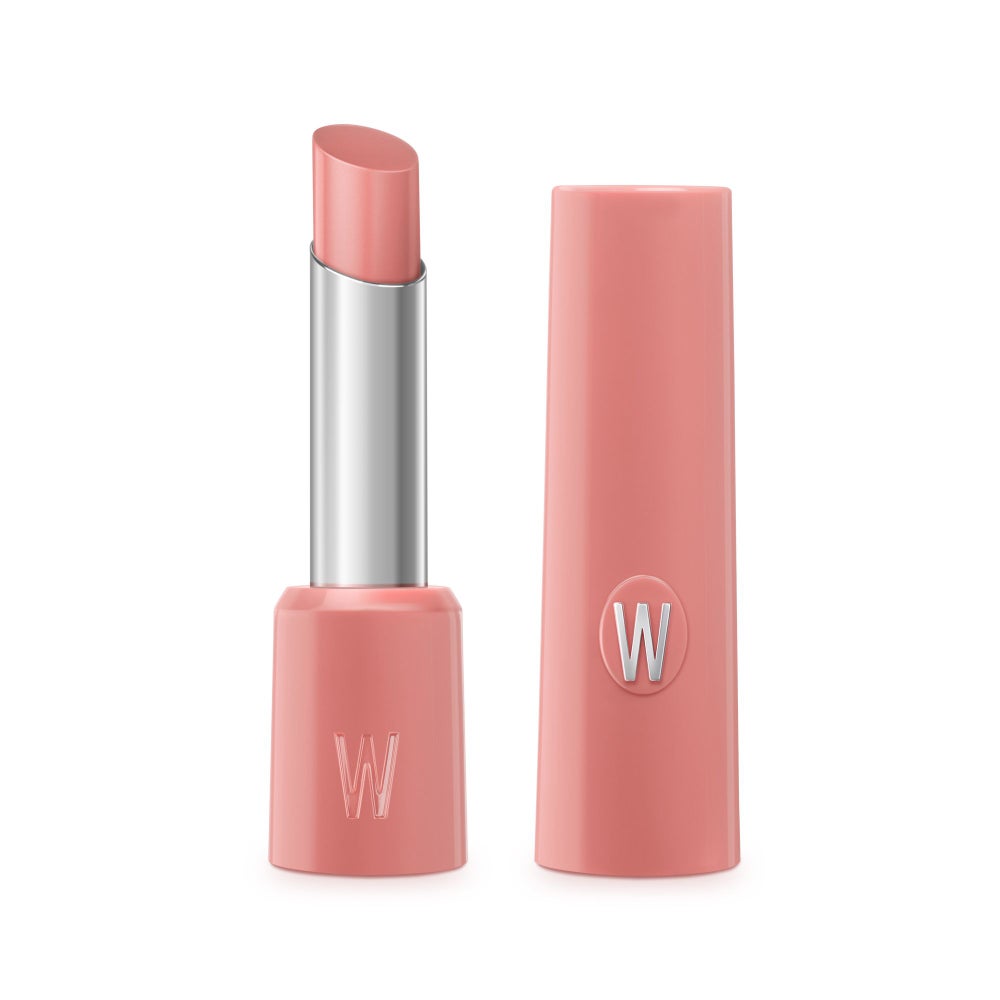 buy-wycon-hydrasheer-glossy-lipstick-05-blossom_hgo