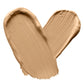 كونسيلر Incognito من Wet N Wild - تغطية كاملة للون العسل المتوسط