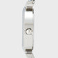 buy-guess-array-analog-watch_g6h