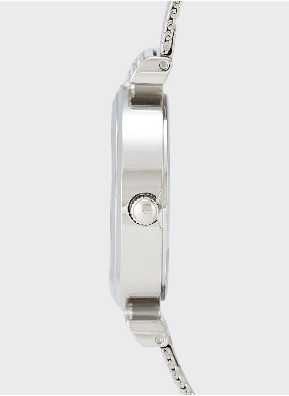 buy-guess-array-analog-watch_g6h