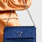 buy-guess-zalina-flap-over-clutch_bi7