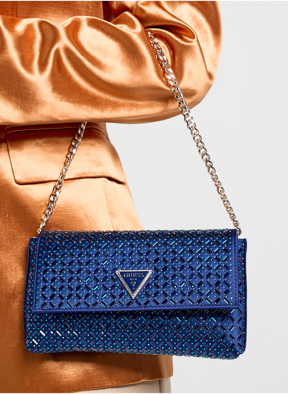 buy-guess-zalina-flap-over-clutch_bi7