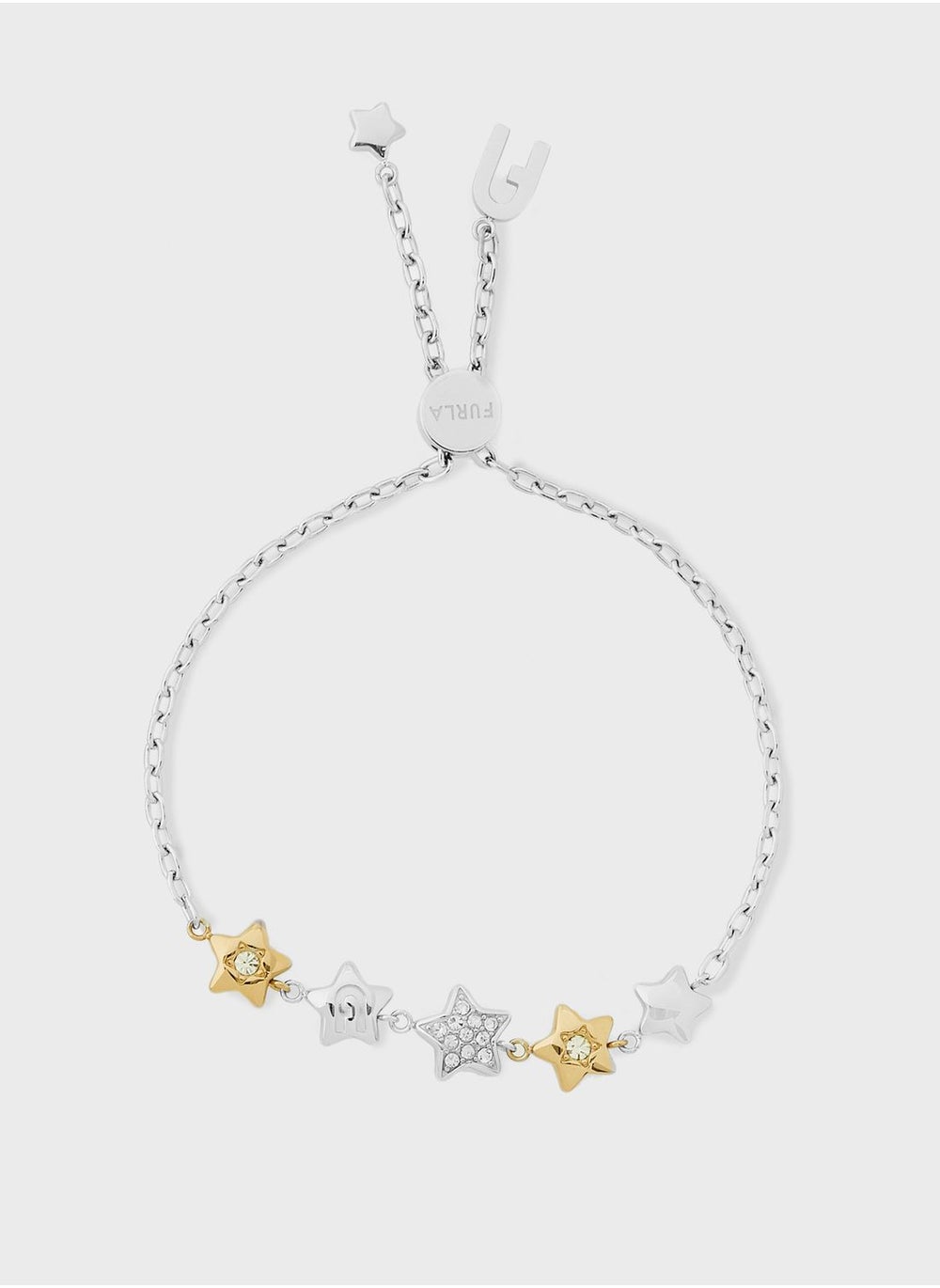 buy-furla-stars-bracelet_qwz