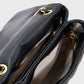buy-ella-quilted-crossbody-bag_adr