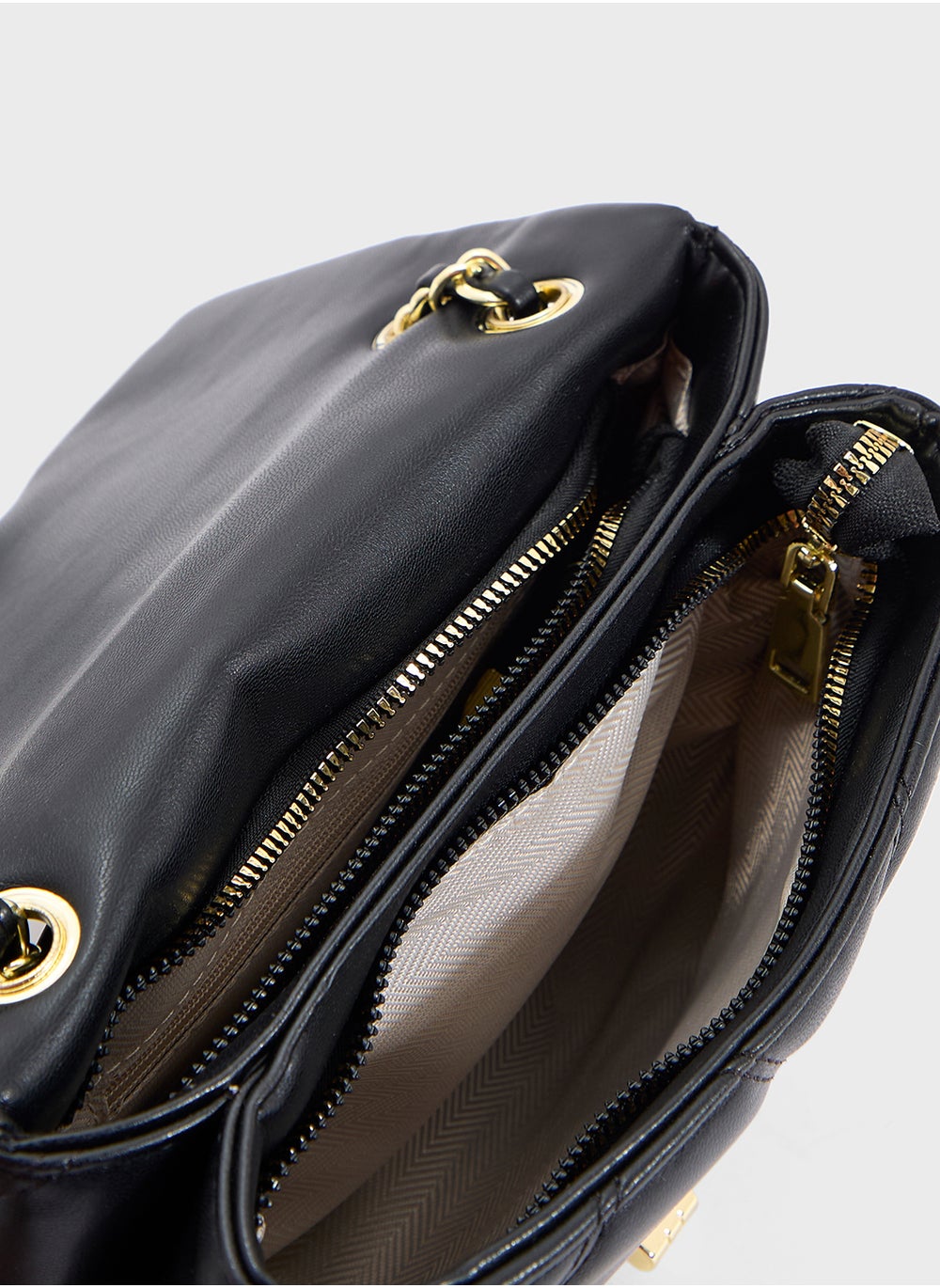 buy-ella-quilted-crossbody-bag_adr