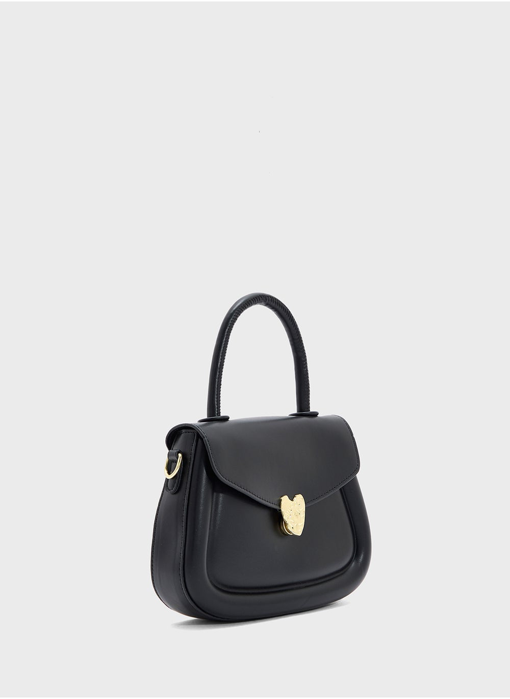 buy-ginger-heart-closure-satchel-bag_0r0