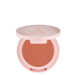 buy-flormar-creamy-blush-002-sunny-sardunia_ao5