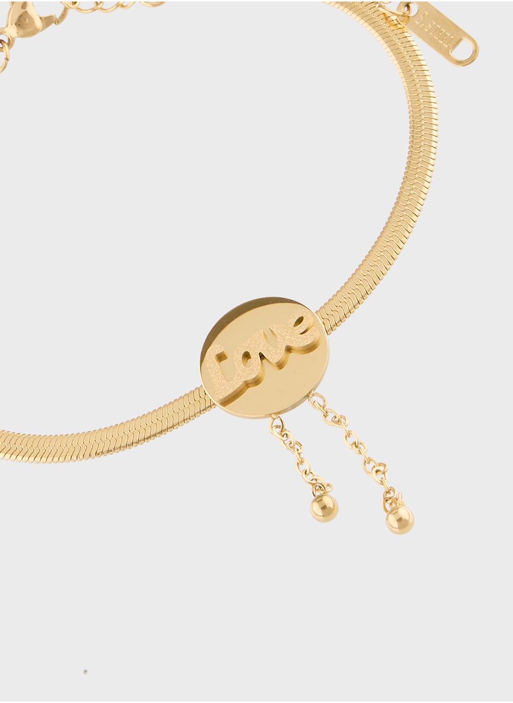 buy-staurtz-love-charm-bracelet_xg1