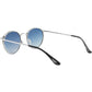 buy-lee-cooper-polarized-sunglasses-blue-same-as-picture-frame-gr-blue-mirror-lens-52mm-lc1025c01_9lm