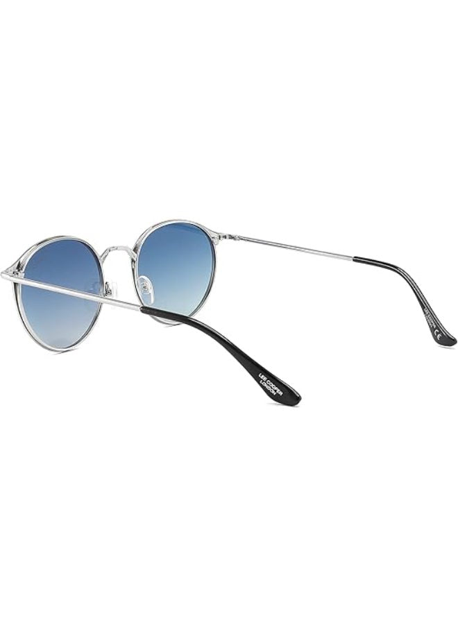 buy-lee-cooper-polarized-sunglasses-blue-same-as-picture-frame-gr-blue-mirror-lens-52mm-lc1025c01_9lm