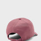 buy-reebok-logo-cap_ozp