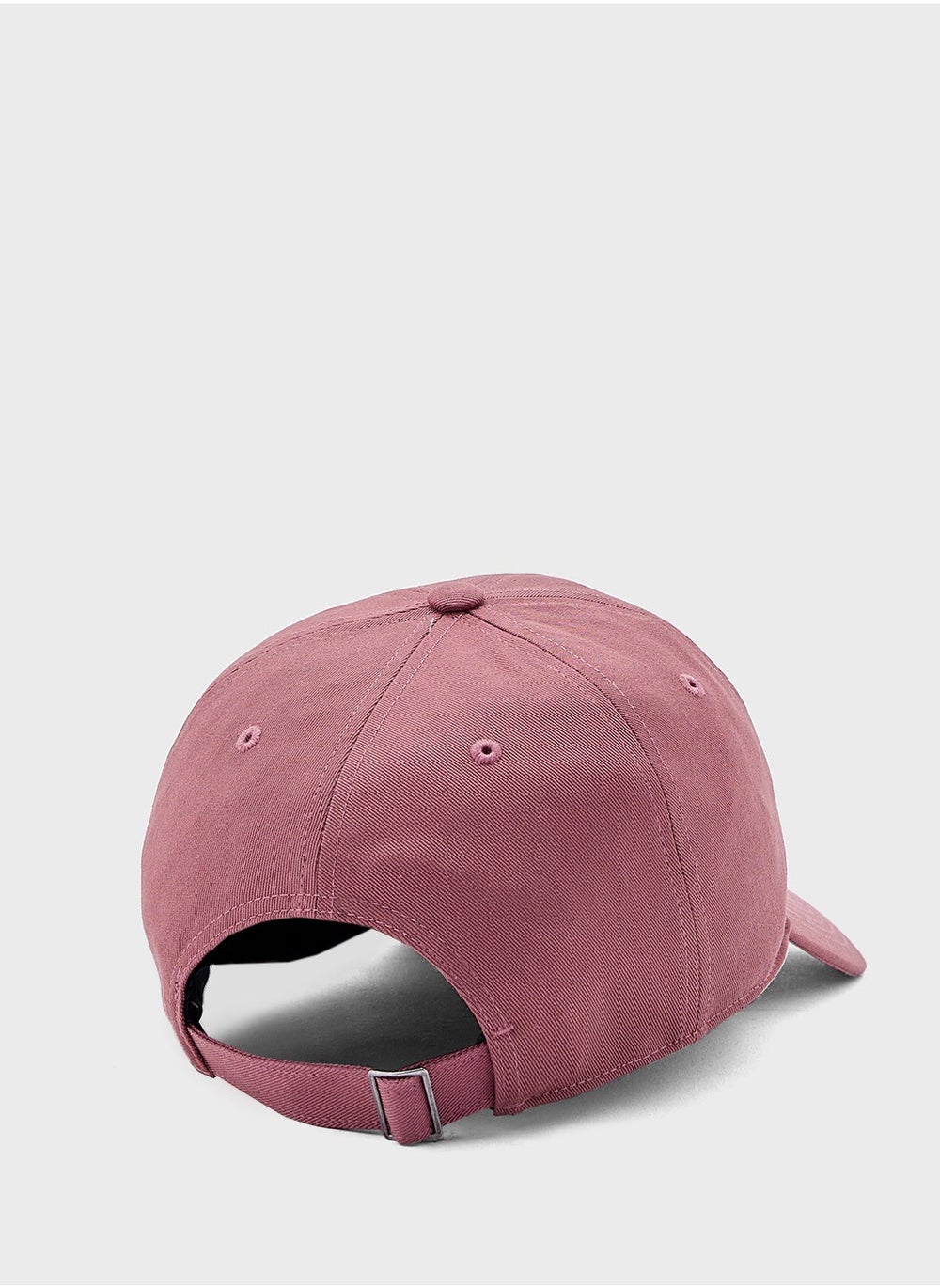 buy-reebok-logo-cap_ozp