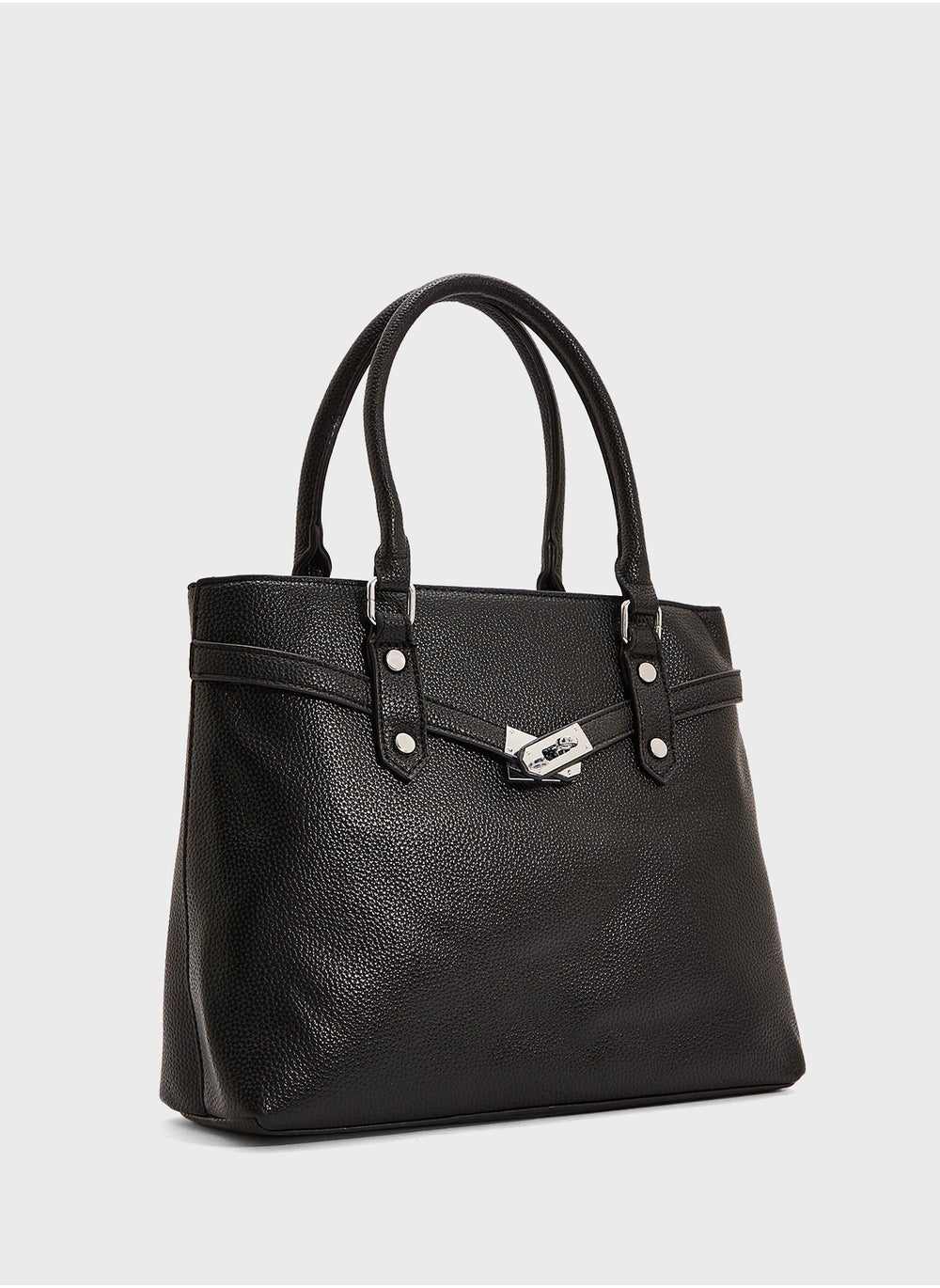 buy-ella-womens-satchel-bag_axk