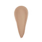 Flormar NP Skin Refresh Fdt - 16 Beige: Flawless Finish