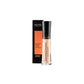 Note Ivory Conceal & Protect Liquid Concealer 06