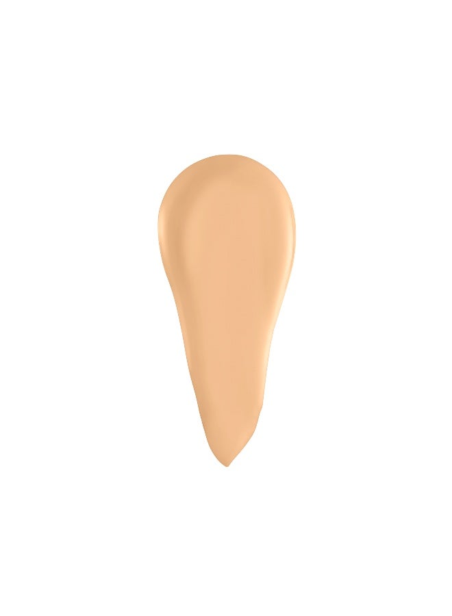 buy-flormar-tinted-moisturizer-spf50-004-ivory-beige_bzp