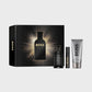 BOSS Hb Bot Parfum Xm23 Prm EDP 100 for Men - Luxurious Aroma
