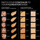 Studio Radiance 24HR Luminous Lift Concealer - NC25