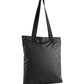 buy-puma-logo-pop-tote_3k5