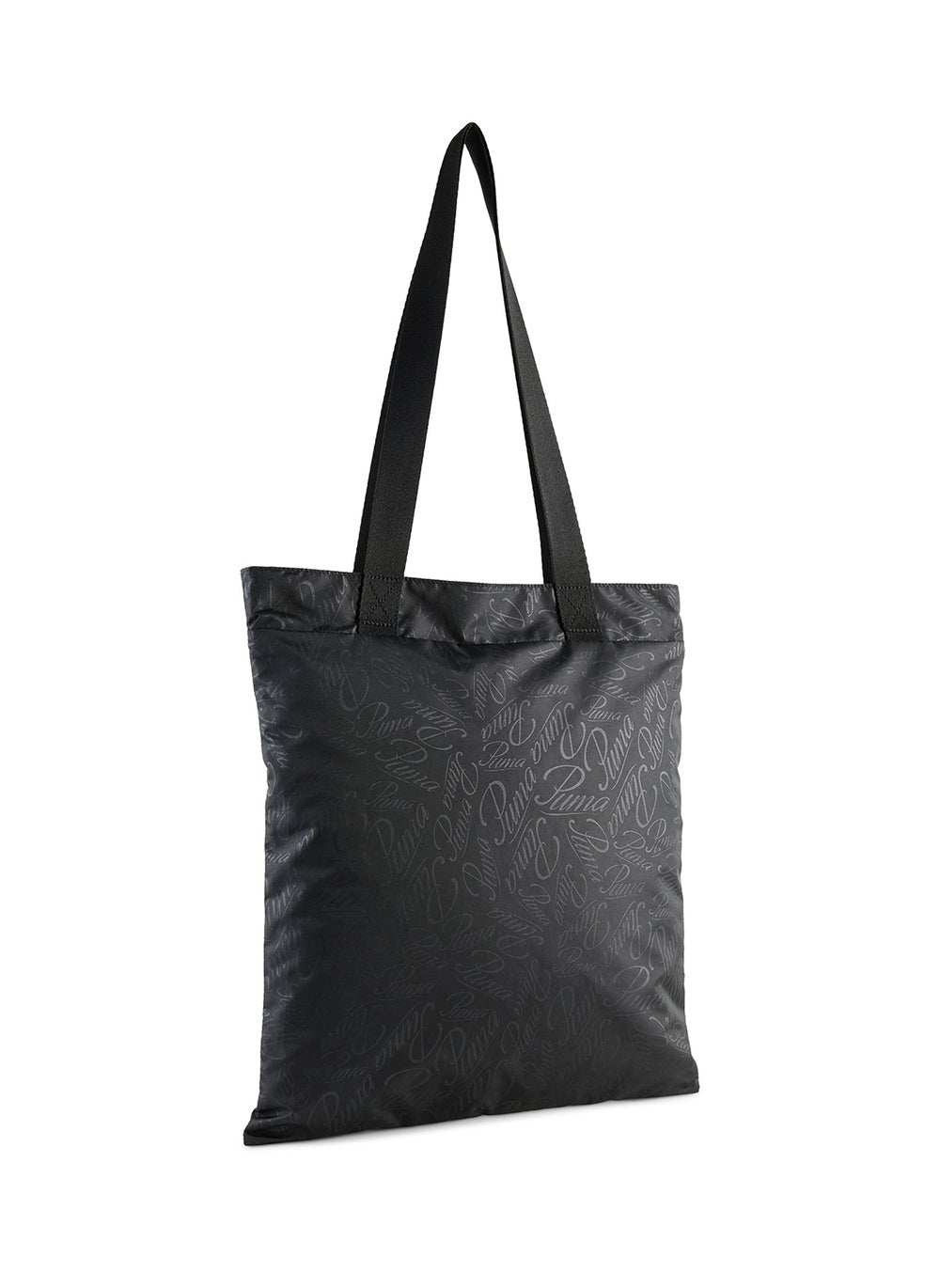buy-puma-logo-pop-tote_3k5