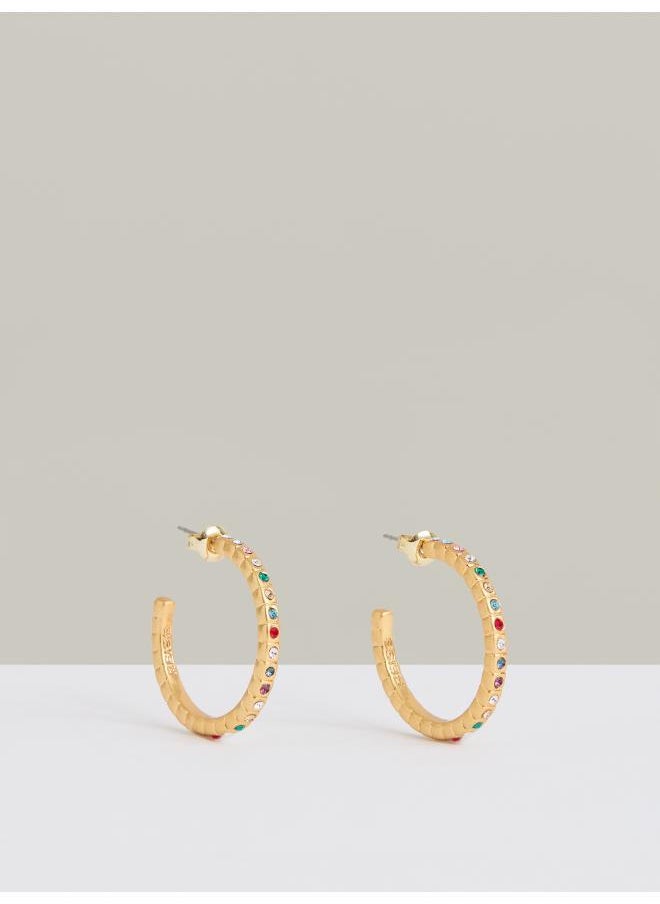 buy-reiss-sade-crystal-hoop-earrings_x6m
