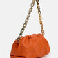 buy-haute-sauce-cassandra-orange-handbag_e6x