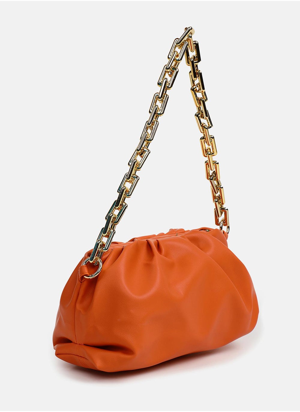 buy-haute-sauce-cassandra-orange-handbag_e6x