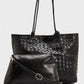 buy-ella-womens-tote-bag_en2