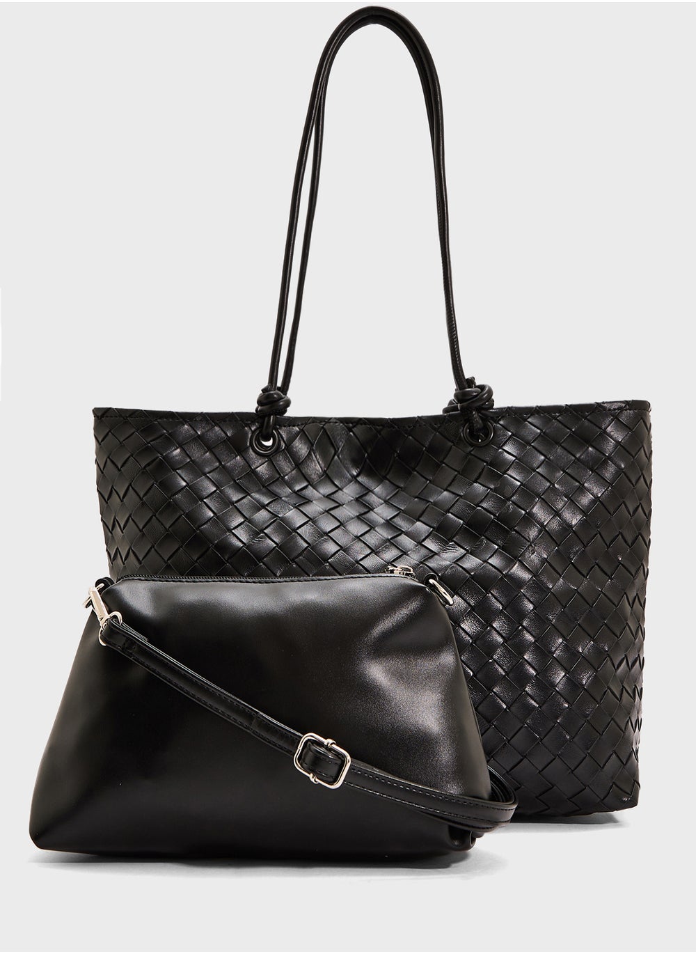 buy-ella-womens-tote-bag_en2