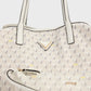 buy-guess-g-wave-large-2-in-1-tote_m4f