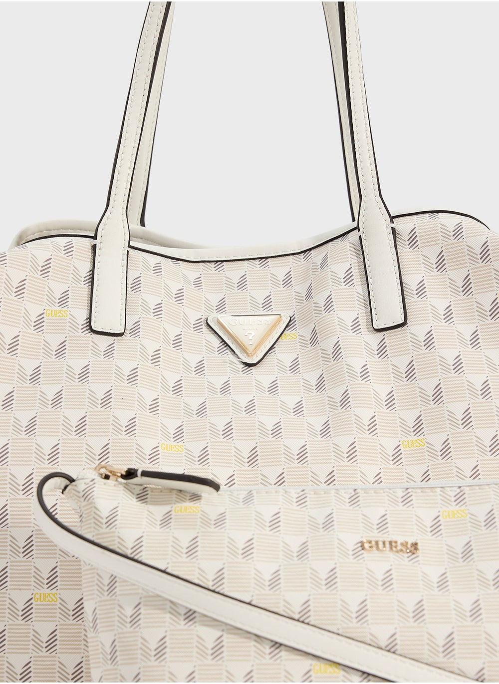 buy-guess-g-wave-large-2-in-1-tote_m4f