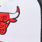 buy-new-era-men-s-nba-chicago-bulls-trucker-cap_86d