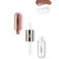 KIKO MILANO Lip Perfection Kit - Full Spectrum Elegance
