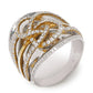 buy-annaka-18k-gold-elegant-diamond-ring_nal