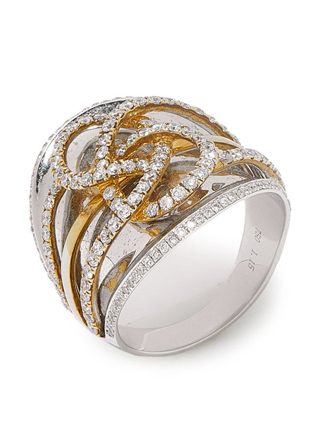 buy-annaka-18k-gold-elegant-diamond-ring_nal