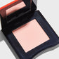 Luminous Silk Cheek Powder 06 - Stay-Glow Formula