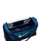 buy-nike-brasillia-medium-9-5-aop-duffle-bag_iu8