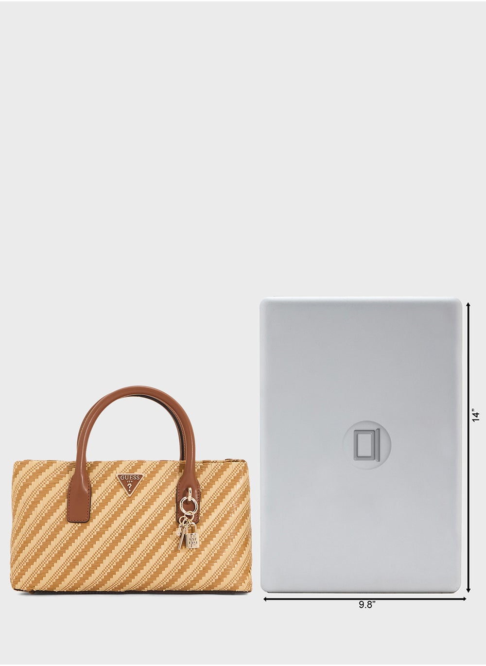 buy-guess-simona-small-crossbody_m0m