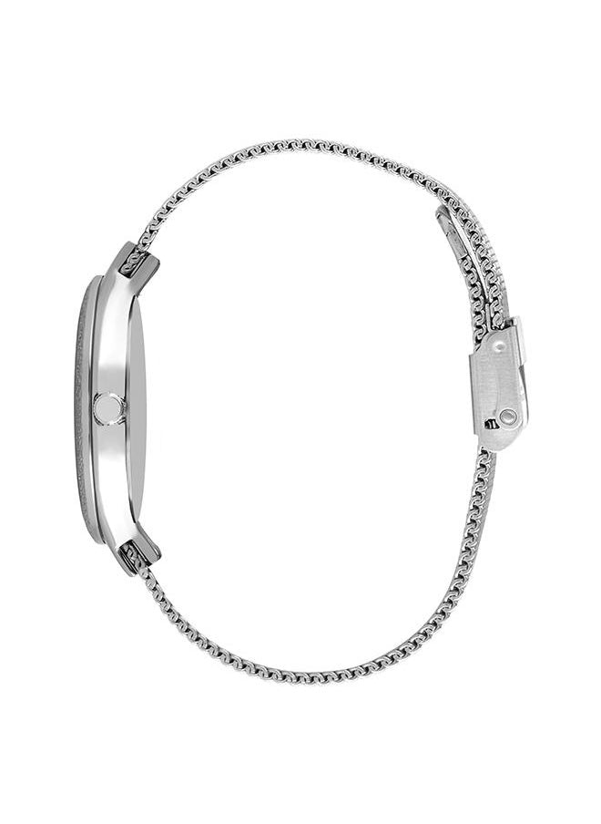buy-slazenger-women-s-mesh-analog-watch-sl-9-2015-3-04-35-mm_csd
