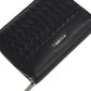 buy-calvin-klein-mini-quilt-medium-zip-wallet_dca