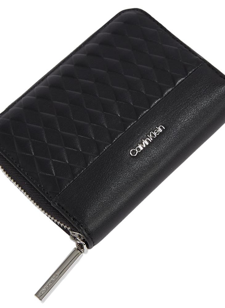 buy-calvin-klein-mini-quilt-medium-zip-wallet_dca