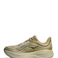 buy-hoka-bondi-9_m4n