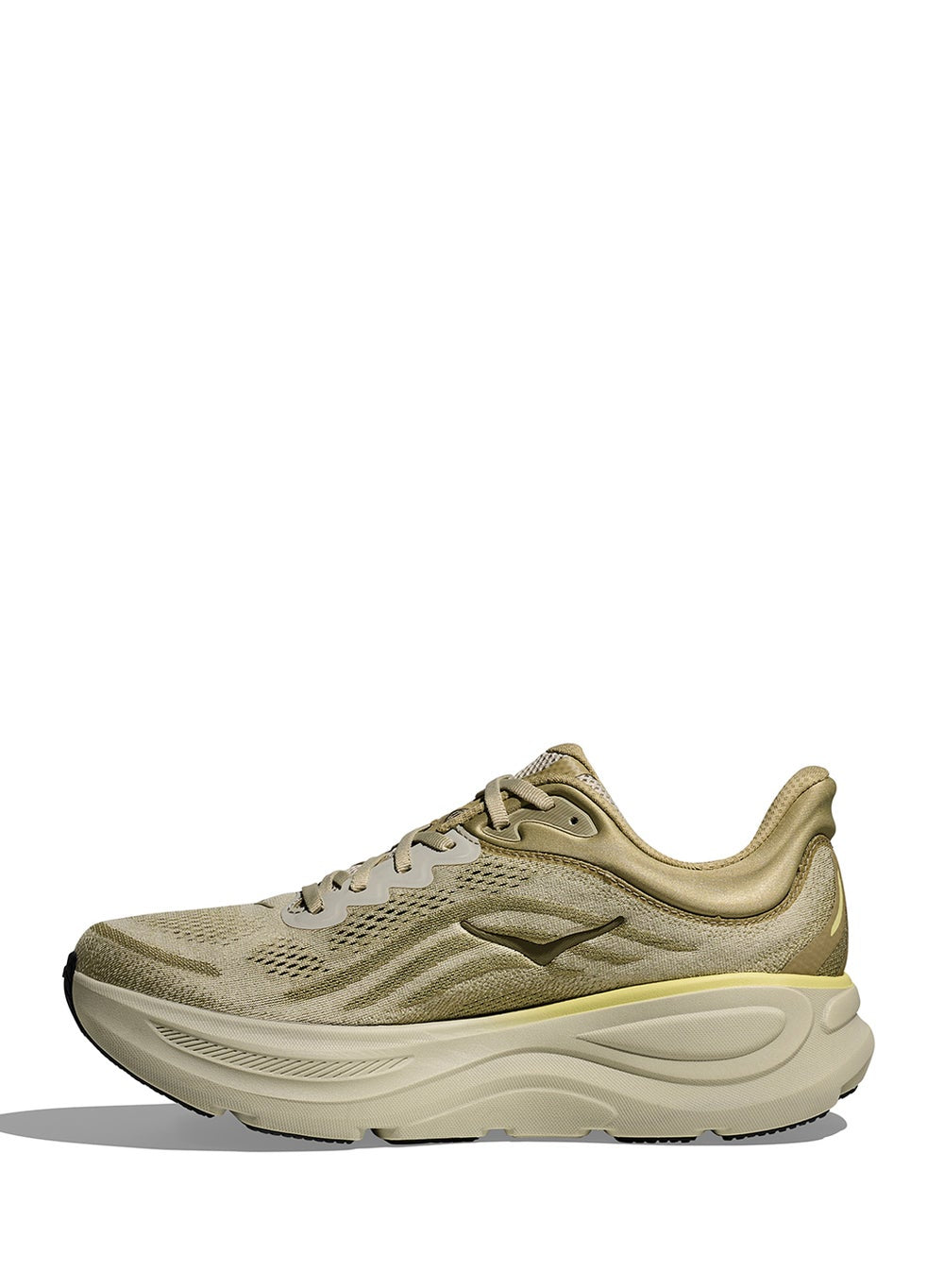 buy-hoka-bondi-9_m4n
