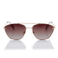 buy-lee-cooper-polarized-sunglasses-rosegold-frame-gradient-brown-mirror-lens-56mm-lc1210c02_hqr