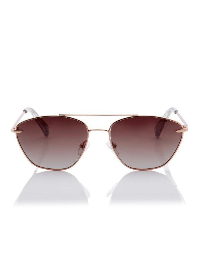 buy-lee-cooper-polarized-sunglasses-rosegold-frame-gradient-brown-mirror-lens-56mm-lc1210c02_hqr