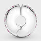 buy-pandora-pink-pava-c-clip-charm_n6y