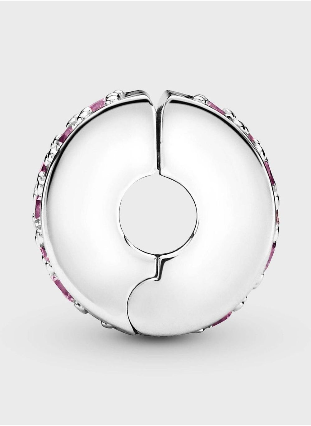 buy-pandora-pink-pava-c-clip-charm_n6y