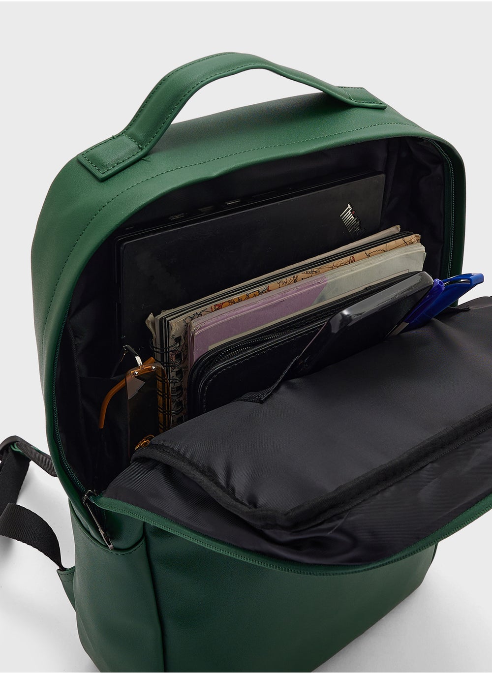 buy-robert-wood-casual-backpack_kes