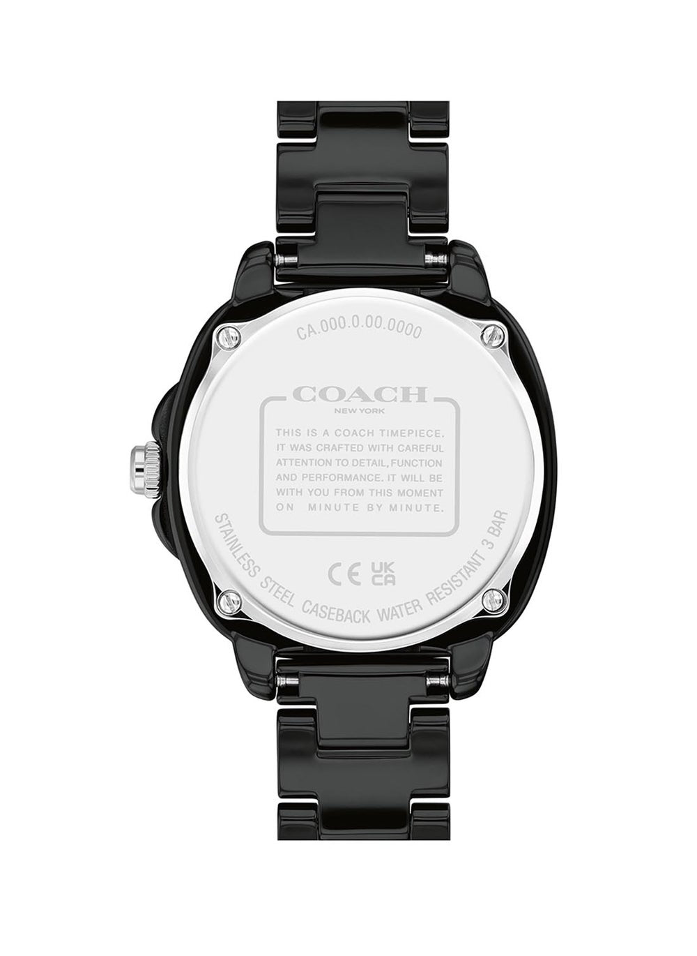 buy-coach-kitt-analog-watch_tfg