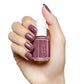 buy-essie-nail-polish-island-hopping-13-5-ml_6ai